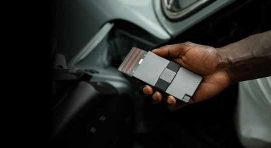 deal banner image_10